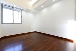 The Sail @ Marina Bay (D1), Apartment #556767991
